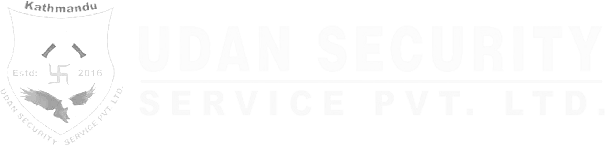 image of fotter logo